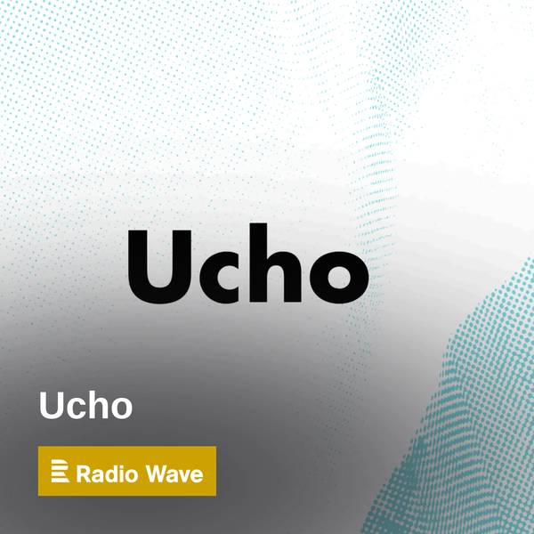 Ucho